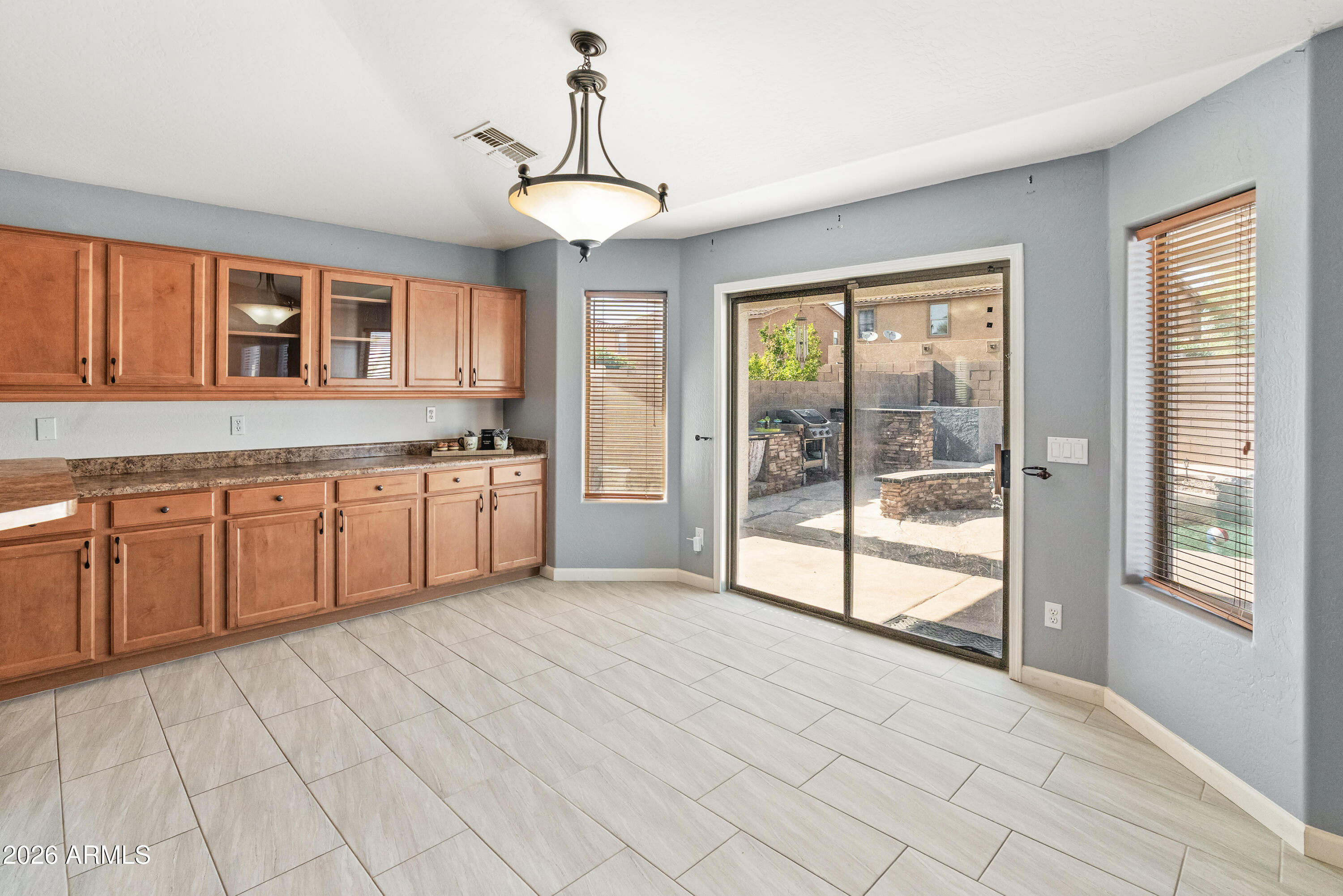 13630 West Redfield Road Surprise, AZ 85379 - Photo 16 of 34 13630 W Redfield Rd-37