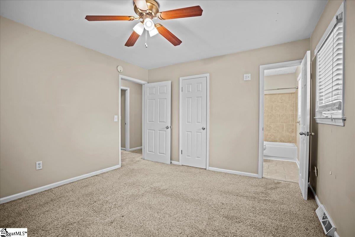 308 Capewood Road Simpsonville, SC 29680 - Photo 13 of 29 Gallery Image 13