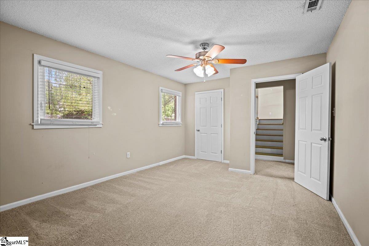 308 Capewood Road Simpsonville, SC 29680 - Photo 17 of 29 Gallery Image 17