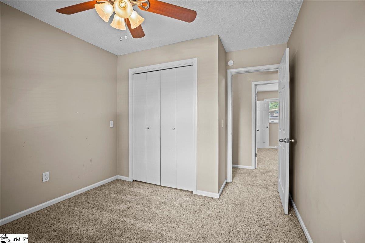 308 Capewood Road Simpsonville, SC 29680 - Photo 23 of 29 Gallery Image 23