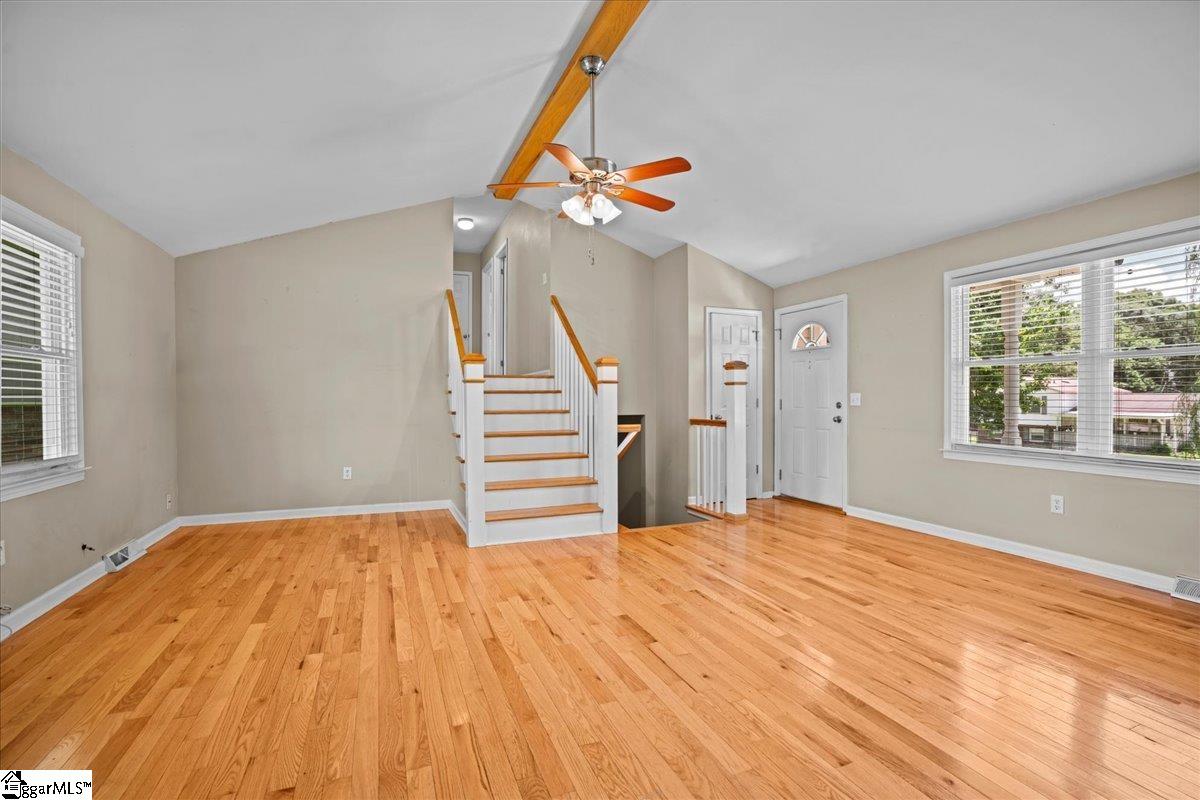 308 Capewood Road Simpsonville, SC 29680 - Photo 8 of 29 Gallery Image 8