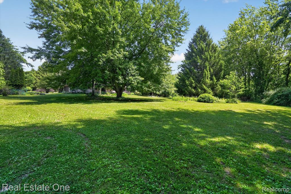 6039 Fish Lake Road Holly, MI 48442 - Photo 50 of 71 Gallery Image 50