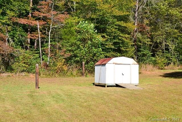 3378 Bethlehem Road Old Fort, NC 28762 - Photo 14 of 23 Gallery Image 14
