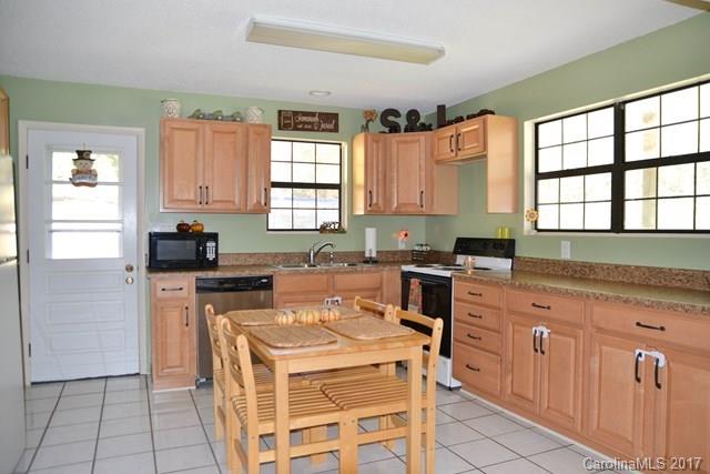 3378 Bethlehem Road Old Fort, NC 28762 - Photo 3 of 23 Gallery Image 3