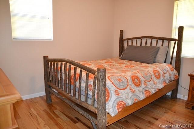 3378 Bethlehem Road Old Fort, NC 28762 - Photo 5 of 23 Gallery Image 5