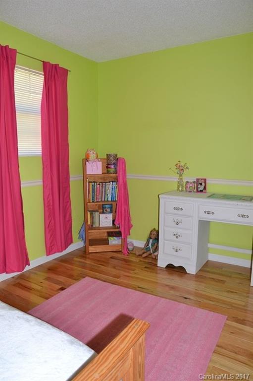 3378 Bethlehem Road Old Fort, NC 28762 - Photo 8 of 23 Gallery Image 8