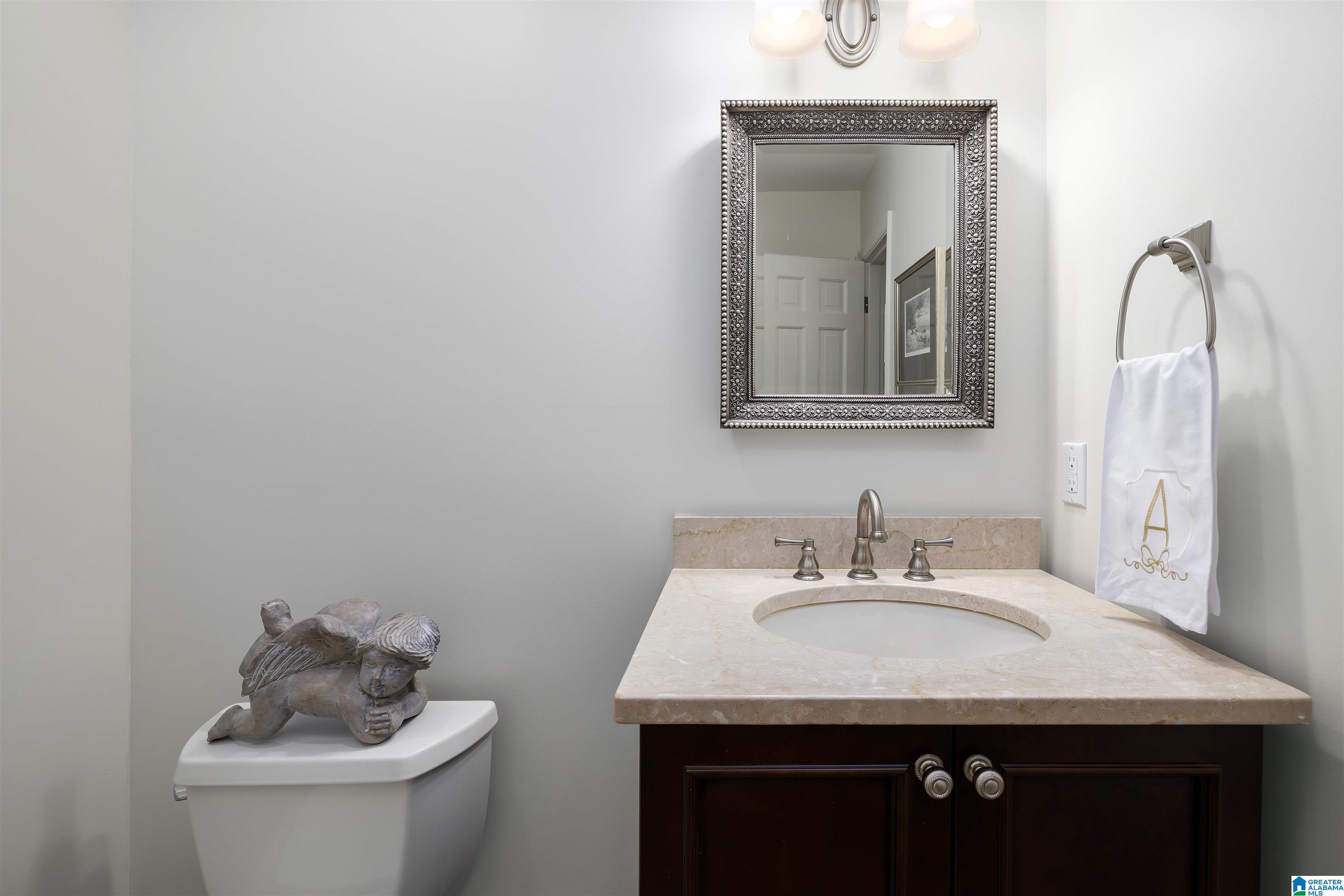 3416 Springhill Road Birmingham, AL 35223 - Photo 49 of 99