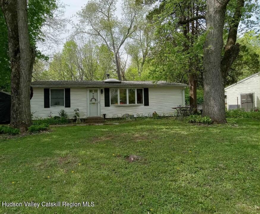 Resized_Messenger_creation_E81468E7-6F6B