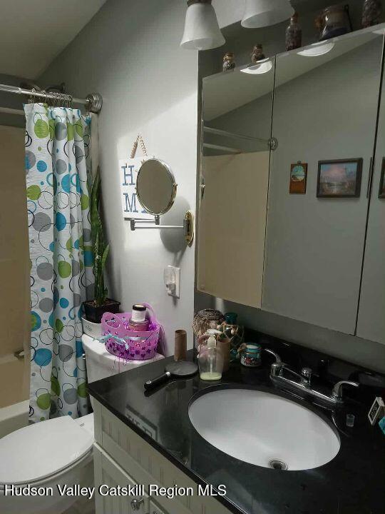 2 Plattekill Drive Mount Marion, NY 12456 - Photo 12 of 14 Resized_Messenger_creation_E4B0ECBB-5389