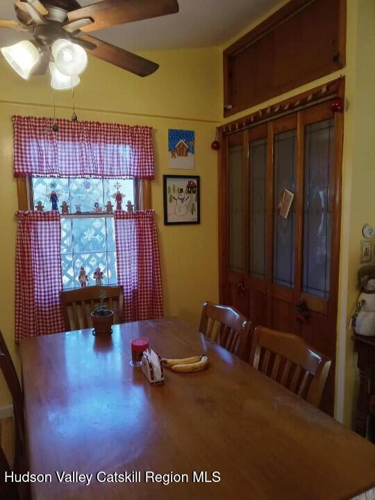 2 Plattekill Drive Mount Marion, NY 12456 - Photo 4 of 14 Resized_Messenger_creation_EE1A8431-1F8D