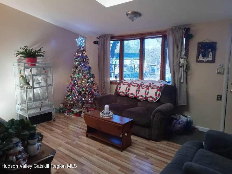 2 Plattekill Drive Mount Marion, NY 12456 - Photo 7 of 14 Resized_Messenger_creation_2723074D-9B01