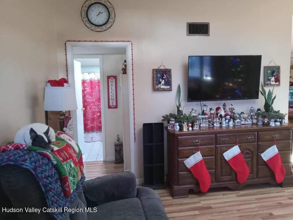 2 Plattekill Drive Mount Marion, NY 12456 - Photo 8 of 14 Resized_Messenger_creation_8156A791-F4B6