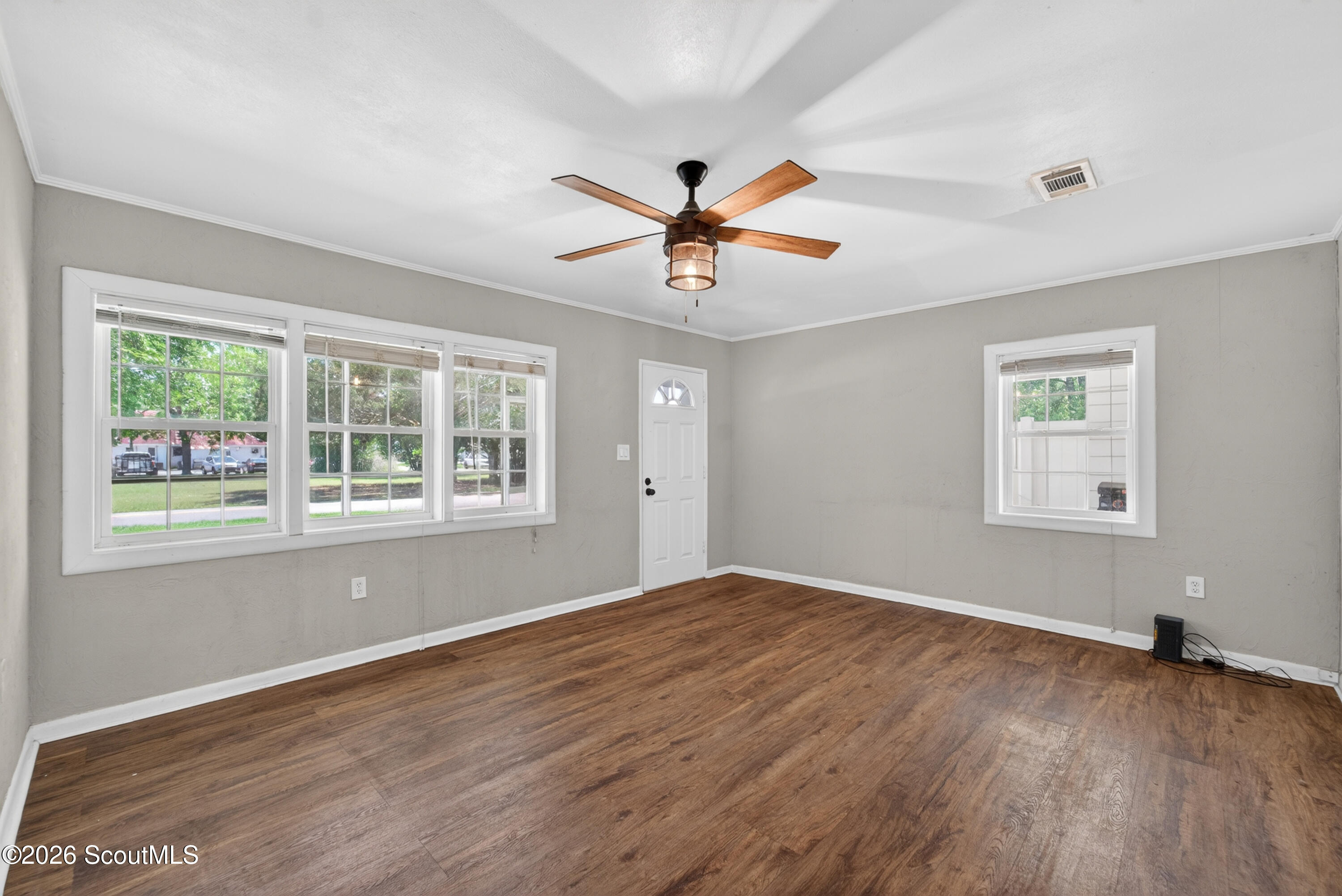 5504 Lewis Street Patterson, GA 31557 - Photo 7 of 27 5504-LEWIS-ST-PATTERSON-GA-14