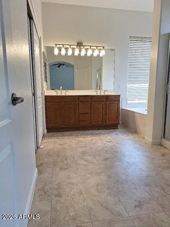 $725,000 | 1554 East Tulsa Street, Gilbert, AZ 85295