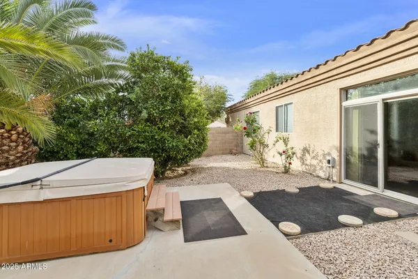 $725,000 | 1554 East Tulsa Street, Gilbert, AZ 85295