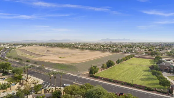 $735,000 | 1554 East Tulsa Street, Gilbert, AZ 85295