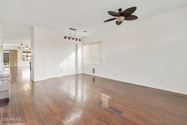 $735,000 | 1554 East Tulsa Street, Gilbert, AZ 85295