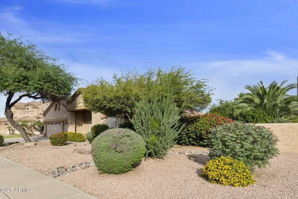 $725,000 | 1554 East Tulsa Street, Gilbert, AZ 85295