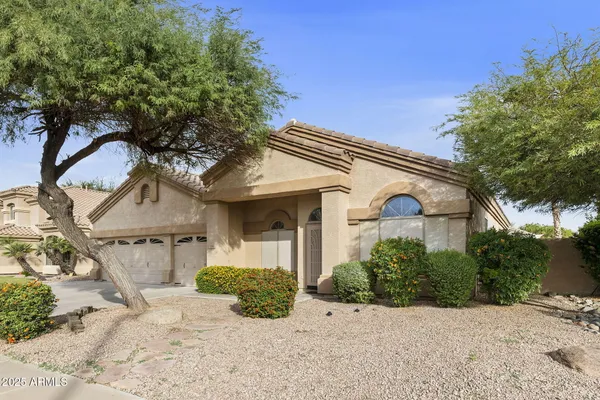 $725,000 | 1554 East Tulsa Street, Gilbert, AZ 85295