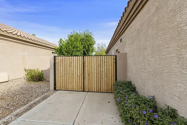 $725,000 | 1554 East Tulsa Street, Gilbert, AZ 85295