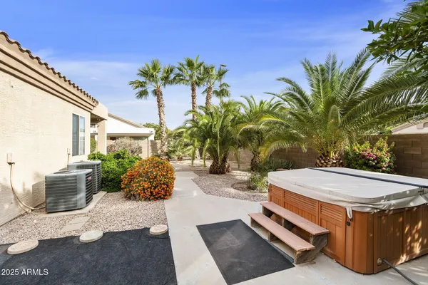 $735,000 | 1554 East Tulsa Street, Gilbert, AZ 85295