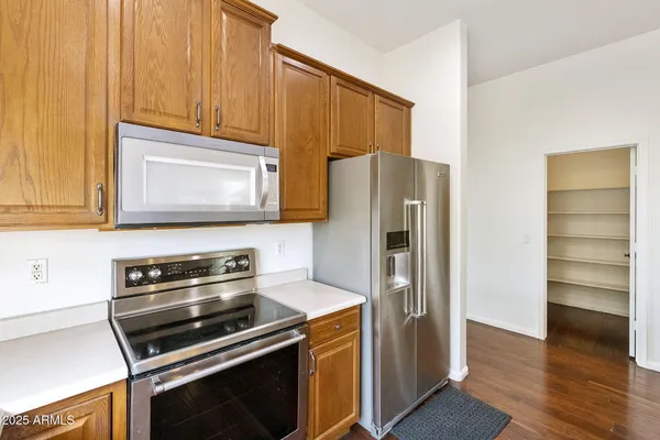 $735,000 | 1554 East Tulsa Street, Gilbert, AZ 85295