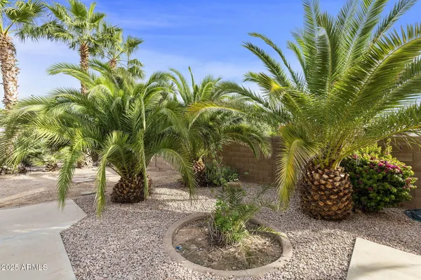 $725,000 | 1554 East Tulsa Street, Gilbert, AZ 85295