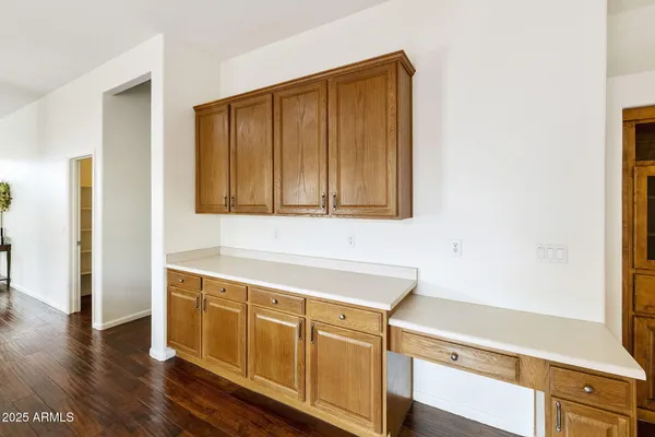 $735,000 | 1554 East Tulsa Street, Gilbert, AZ 85295