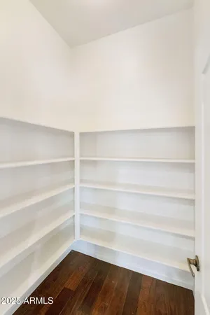 $725,000 | 1554 East Tulsa Street, Gilbert, AZ 85295