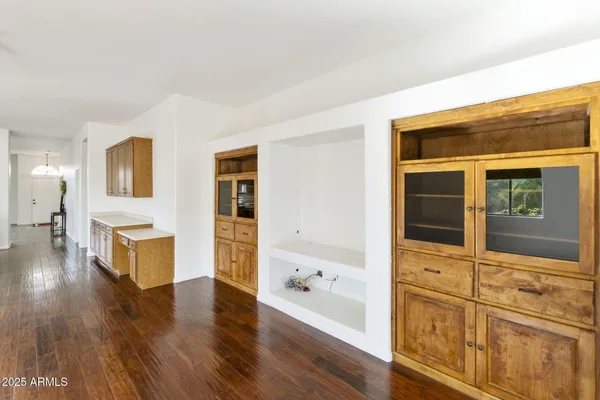 $725,000 | 1554 East Tulsa Street, Gilbert, AZ 85295