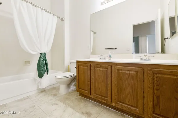 $735,000 | 1554 East Tulsa Street, Gilbert, AZ 85295