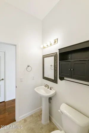 $725,000 | 1554 East Tulsa Street, Gilbert, AZ 85295