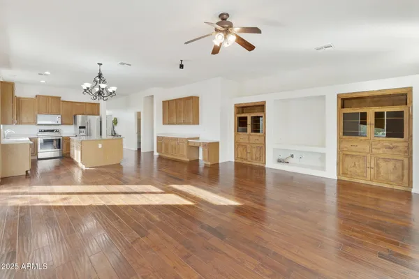 $735,000 | 1554 East Tulsa Street, Gilbert, AZ 85295