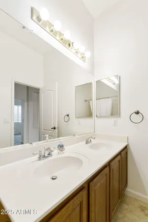 $735,000 | 1554 East Tulsa Street, Gilbert, AZ 85295