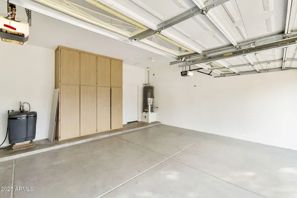 $725,000 | 1554 East Tulsa Street, Gilbert, AZ 85295