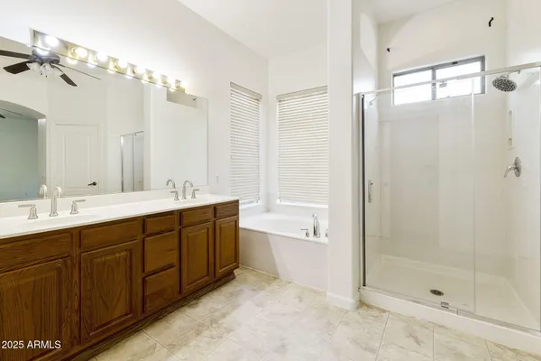 $735,000 | 1554 East Tulsa Street, Gilbert, AZ 85295