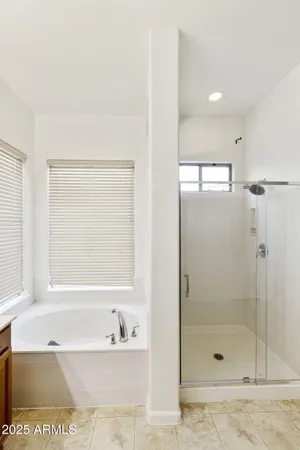 $735,000 | 1554 East Tulsa Street, Gilbert, AZ 85295