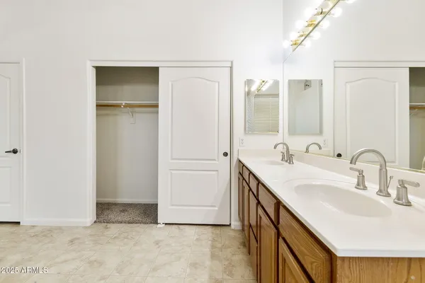 $735,000 | 1554 East Tulsa Street, Gilbert, AZ 85295