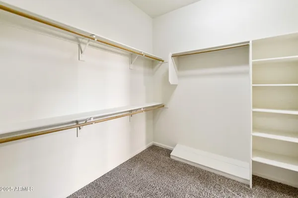 $725,000 | 1554 East Tulsa Street, Gilbert, AZ 85295