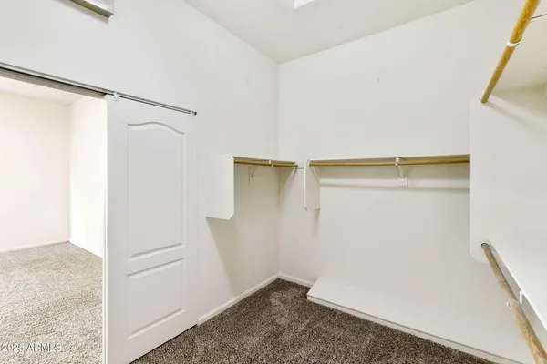 $725,000 | 1554 East Tulsa Street, Gilbert, AZ 85295