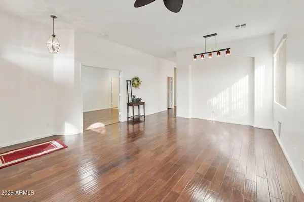 $725,000 | 1554 East Tulsa Street, Gilbert, AZ 85295