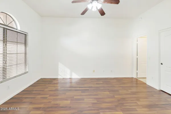 $725,000 | 1554 East Tulsa Street, Gilbert, AZ 85295