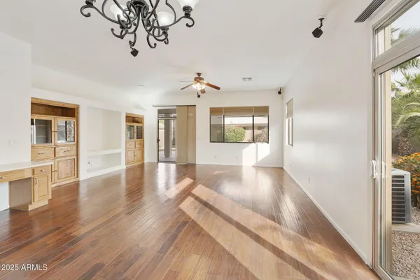 $725,000 | 1554 East Tulsa Street, Gilbert, AZ 85295