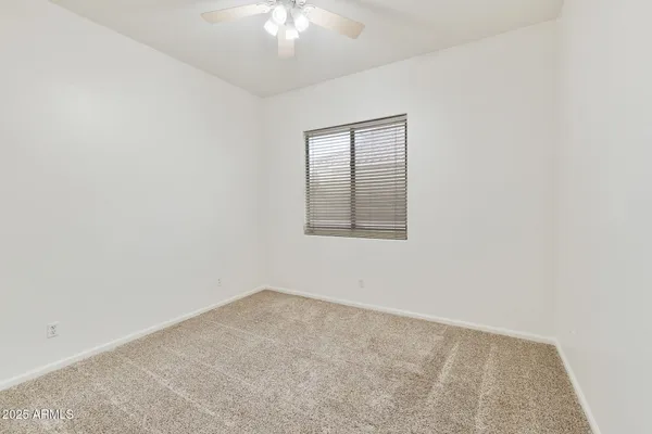 $735,000 | 1554 East Tulsa Street, Gilbert, AZ 85295