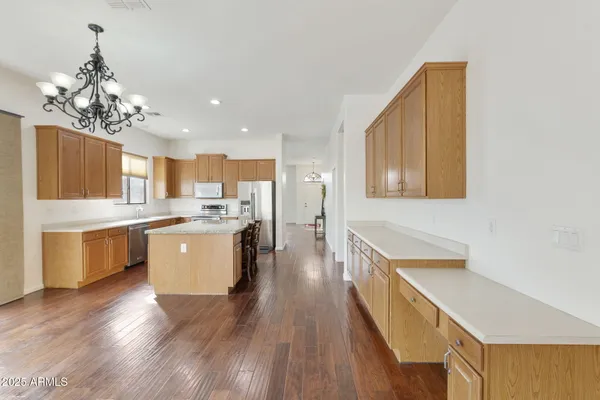 $725,000 | 1554 East Tulsa Street, Gilbert, AZ 85295