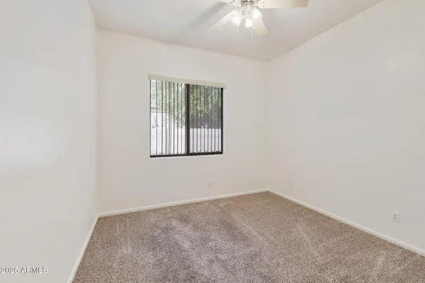 $735,000 | 1554 East Tulsa Street, Gilbert, AZ 85295