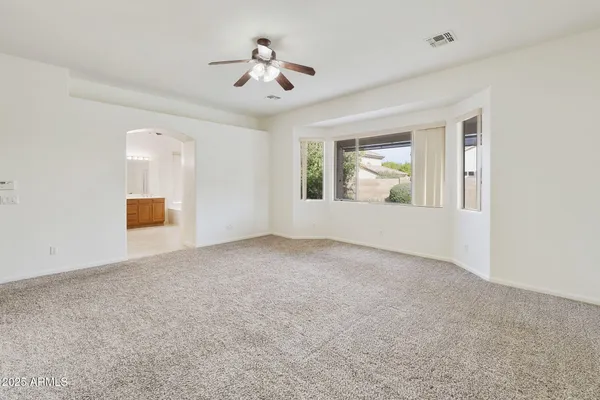 $735,000 | 1554 East Tulsa Street, Gilbert, AZ 85295