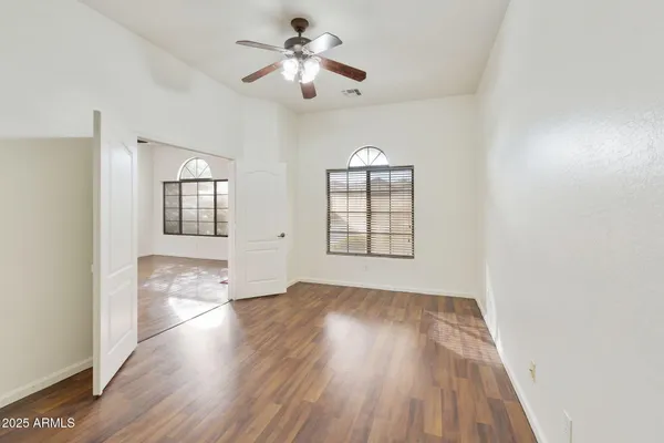 $725,000 | 1554 East Tulsa Street, Gilbert, AZ 85295