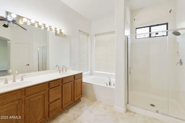 $735,000 | 1554 East Tulsa Street, Gilbert, AZ 85295