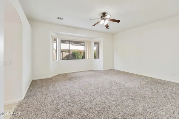 $725,000 | 1554 East Tulsa Street, Gilbert, AZ 85295